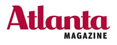 atlanta magazine