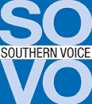 sovo logo